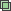 ���ݥ���Ȳ���(108 byte)